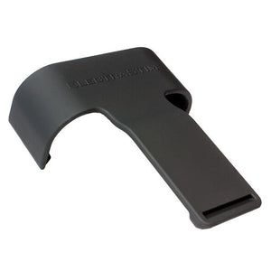 ELECTRASTIM UNITE STIMULATEUR DE FLUX