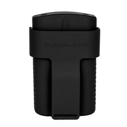 Accessoire BDSM 99 niveaux - accessoires inclus visibles