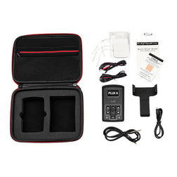 Accessoire BDSM 99 niveaux - vue produit principale