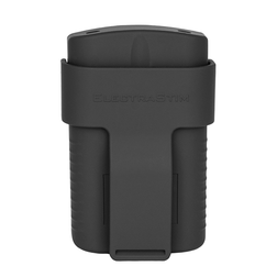 ElectraStim Axis E-Stim-Steuergerät der Spitzenklasse.