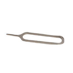 ElectraStim Axis E-Stim-Steuergerät der Spitzenklasse.
