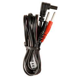 ElectraStim Axis E-Stim-Steuergerät der Spitzenklasse.