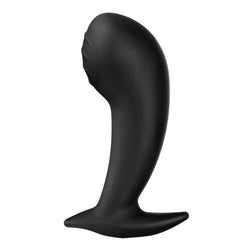 Gode prostate Nona - vue produit de profil