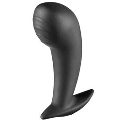 Gode prostate Nona - vue produit principale