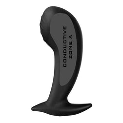 Gode prostate Nona - vue détaillée produit