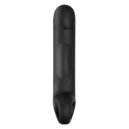 Stimulateur de prostate Ovid - vue détaillée produit