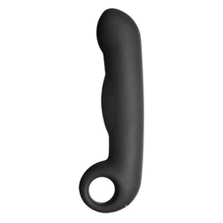 Stimulateur de prostate Ovid - gros plan produit