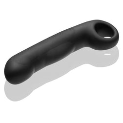 Stimulateur de prostate Ovid - vue produit principale