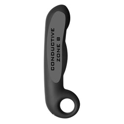Stimulateur de prostate Ovid - emballage produit