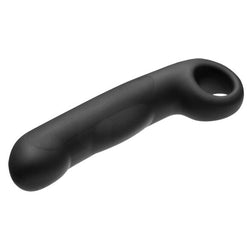 Stimulateur de prostate Ovid - vue arrière produit