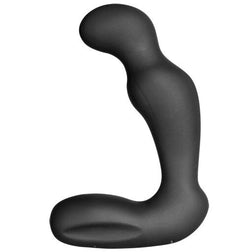 Plug anal Sirius - vue produit principale