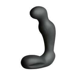 Plug anal Sirius - vue produit de profil