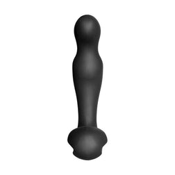 Plug anal Sirius - gros plan produit
