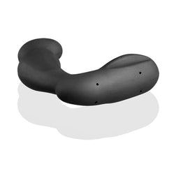Plug anal Sirius - vue détaillée produit