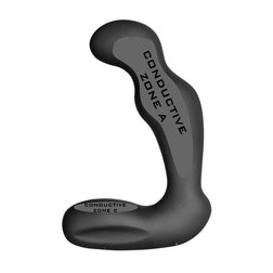 Plug anal Sirius - emballage produit Sirius silicone