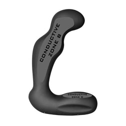 Plug anal Sirius - vue arrière produit