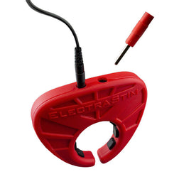Cockring Fusion Viper - emballage produit Fusion Viper