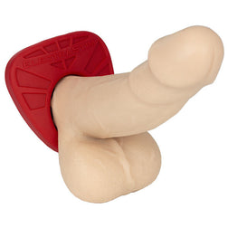 Cockring Fusion Viper - vue produit principale