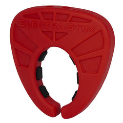 Cockring Fusion Viper - gros plan produit