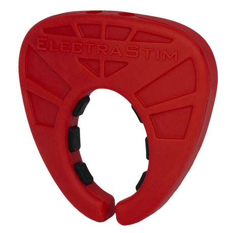 Cockring Fusion Viper - gros plan produit