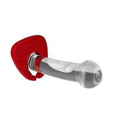 Cockring Fusion Viper - vue produit 10