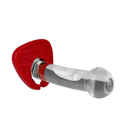 Cockring Fusion Viper - vue produit 10
