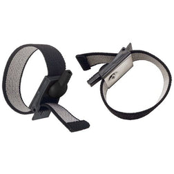 Accessoire BDSM ElectraBands - vue produit principale