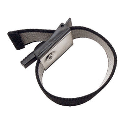 Accessoire BDSM ElectraBands - gros plan produit