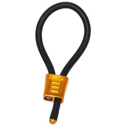 Cockring Prestige ElectraLoops - vue produit principale