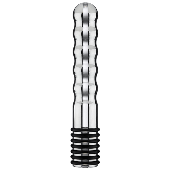Accessoire BDSM Onde - vue produit principale