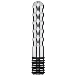 Accessoire BDSM Onde - vue produit principale
