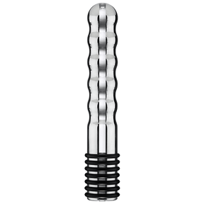 Accessoire BDSM Onde - vue produit principale
