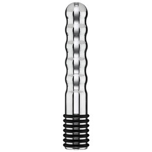 Accessoire BDSM Onde - vue produit principale