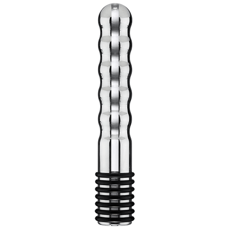 Accessoire BDSM Onde - vue produit principale