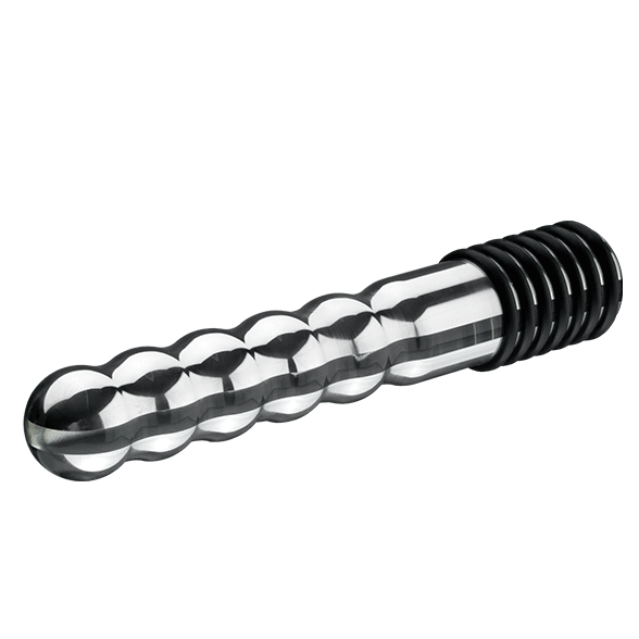 Accessoire BDSM Onde - gros plan produit