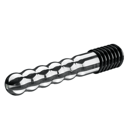 Accessoire BDSM Onde - gros plan produit
