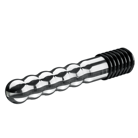 Accessoire BDSM Onde - gros plan produit