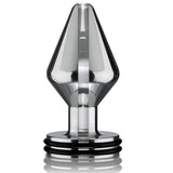 ELECTRASTIM PLUG ANAL MIDI ELECTRO BUTT M