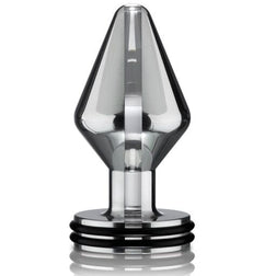 Plug anal Midi - vue produit principale