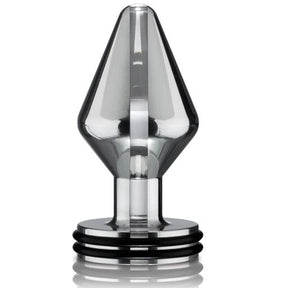 ELECTRASTIM PLUG ANAL MIDI ELECTRO BUTT M