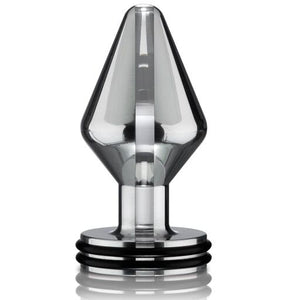 ELECTRASTIM PLUG ANAL MIDI ELECTRO BUTT M