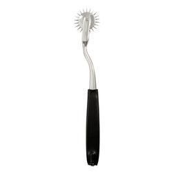 Accessoire BDSM Pinwheel - vue produit principale