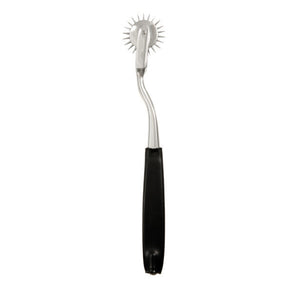 ELECTRASTIM PINWHEEL SIMPLE UNI POLAIRE