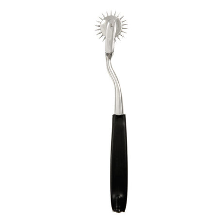 Accessoire BDSM Pinwheel - vue produit principale