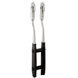 Accessoire BDSM Pinwheel - vue produit principale