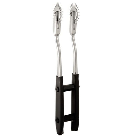 Accessoire BDSM Pinwheel - vue produit principale