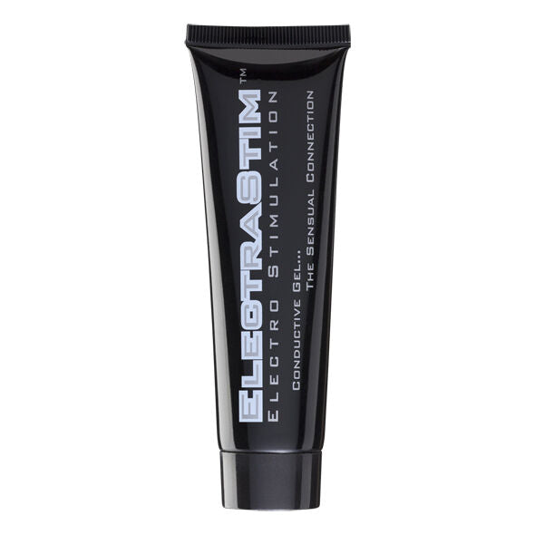 ELECTRASTIM GEL CONDUCTEUR ELECTRASTIM