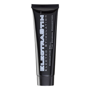 ELECTRASTIM GEL CONDUCTEUR ELECTRASTIM