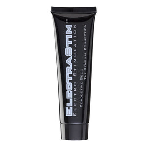 ELECTRASTIM GEL CONDUCTEUR ELECTRASTIM