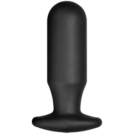 Accessoire BDSM Aura - vue produit principale
